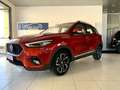 MG ZS ZS 2021 1.5 Luxury Rosso - thumbnail 10