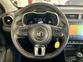 MG ZS ZS 2021 1.5 Luxury Rosso - thumbnail 14