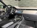 Land Rover Range Rover Evoque 2.0D I4 150CV AWD R-Dynamic S Grijs - thumbnail 8