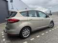 Ford C-Max 1.0 BENZINE | TREKHAAK | CRUISE CON |NIEUWE APK - thumbnail 4
