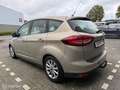 Ford C-Max 1.0 BENZINE | TREKHAAK | CRUISE CON |NIEUWE APK - thumbnail 7