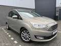 Ford C-Max 1.0 BENZINE | TREKHAAK | CRUISE CON |NIEUWE APK - thumbnail 2