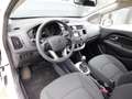 Kia Rio 1.4 CVVT Plus Pack Automaat | Airco/Voll. historie Wit - thumbnail 8
