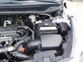 Kia Rio 1.4 CVVT Plus Pack Automaat | Airco/Voll. historie Wit - thumbnail 29