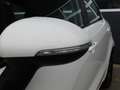 Kia Rio 1.4 CVVT Plus Pack Automaat | Airco/Voll. historie Wit - thumbnail 25
