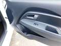 Kia Rio 1.4 CVVT Plus Pack Automaat | Airco/Voll. historie Wit - thumbnail 13