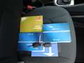 Kia Rio 1.4 CVVT Plus Pack Automaat | Airco/Voll. historie Wit - thumbnail 12