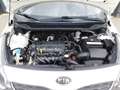 Kia Rio 1.4 CVVT Plus Pack Automaat | Airco/Voll. historie Wit - thumbnail 26