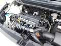 Kia Rio 1.4 CVVT Plus Pack Automaat | Airco/Voll. historie Wit - thumbnail 28