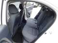 Kia Rio 1.4 CVVT Plus Pack Automaat | Airco/Voll. historie Wit - thumbnail 18