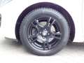 Kia Rio 1.4 CVVT Plus Pack Automaat | Airco/Voll. historie Wit - thumbnail 6
