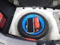 Kia Rio 1.4 CVVT Plus Pack Automaat | Airco/Voll. historie Wit - thumbnail 17