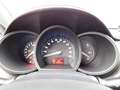 Kia Rio 1.4 CVVT Plus Pack Automaat | Airco/Voll. historie Wit - thumbnail 10