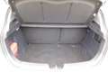 Kia Rio 1.4 CVVT Plus Pack Automaat | Airco/Voll. historie Wit - thumbnail 16
