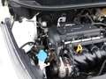 Kia Rio 1.4 CVVT Plus Pack Automaat | Airco/Voll. historie Wit - thumbnail 27