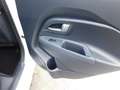 Kia Rio 1.4 CVVT Plus Pack Automaat | Airco/Voll. historie Wit - thumbnail 14