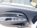 Kia Rio 1.4 CVVT Plus Pack Automaat | Airco/Voll. historie Wit - thumbnail 9