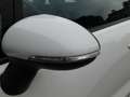 Kia Rio 1.4 CVVT Plus Pack Automaat | Airco/Voll. historie Wit - thumbnail 7