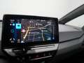 Volkswagen ID.3 Life ACC VIRT LED SHZ PDC CARPLAY NAVI Schwarz - thumbnail 8