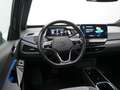 Volkswagen ID.3 Life ACC VIRT LED SHZ PDC CARPLAY NAVI Schwarz - thumbnail 5