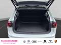Volkswagen Tiguan Highline2.0 TDI 4Motion DSG HUD Digitales Cockpit Weiß - thumbnail 14