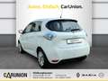 Renault ZOE inkl. Batt. 41kWh LIMITED 110 Sitzheizung Weiß - thumbnail 6