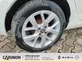 Renault ZOE inkl. Batt. 41kWh LIMITED 110 Sitzheizung Weiß - thumbnail 15