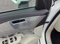 Volvo XC90 T8 AWD Recharge PHEV Ultra Bright Geartronic Weiß - thumbnail 10