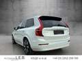 Volvo XC90 T8 AWD Recharge PHEV Ultra Bright Geartronic Weiß - thumbnail 4
