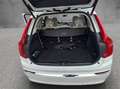 Volvo XC90 T8 AWD Recharge PHEV Ultra Bright Geartronic Weiß - thumbnail 13