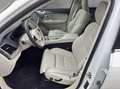 Volvo XC90 T8 AWD Recharge PHEV Ultra Bright Geartronic Weiß - thumbnail 7