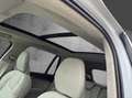 Volvo XC90 T8 AWD Recharge PHEV Ultra Bright Geartronic Weiß - thumbnail 8