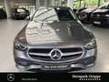 Mercedes-Benz C 180 C 180 Avantgarde Advanced*Winter*LED*MBUX*Kam*17 Grau - thumbnail 2