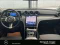 Mercedes-Benz C 180 C 180 Avantgarde Advanced*Winter*LED*MBUX*Kam*17 Grau - thumbnail 12