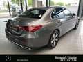 Mercedes-Benz C 180 C 180 Avantgarde Advanced*Winter*LED*MBUX*Kam*17 Grau - thumbnail 5