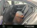 Mercedes-Benz C 180 C 180 Avantgarde Advanced*Winter*LED*MBUX*Kam*17 Grau - thumbnail 11
