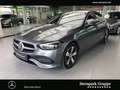 Mercedes-Benz C 180 C 180 Avantgarde Advanced*Winter*LED*MBUX*Kam*17 Grau - thumbnail 1