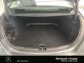 Mercedes-Benz C 180 C 180 Avantgarde Advanced*Winter*LED*MBUX*Kam*17 Grau - thumbnail 19