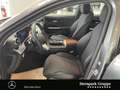Mercedes-Benz C 180 C 180 Avantgarde Advanced*Winter*LED*MBUX*Kam*17 Grau - thumbnail 10