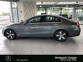 Mercedes-Benz C 180 C 180 Avantgarde Advanced*Winter*LED*MBUX*Kam*17 Grau - thumbnail 4