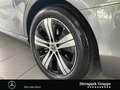 Mercedes-Benz C 180 C 180 Avantgarde Advanced*Winter*LED*MBUX*Kam*17 Grau - thumbnail 9