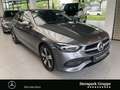 Mercedes-Benz C 180 C 180 Avantgarde Advanced*Winter*LED*MBUX*Kam*17 Grau - thumbnail 8