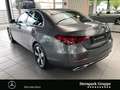 Mercedes-Benz C 180 C 180 Avantgarde Advanced*Winter*LED*MBUX*Kam*17 Grau - thumbnail 7