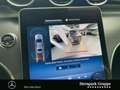 Mercedes-Benz C 180 C 180 Avantgarde Advanced*Winter*LED*MBUX*Kam*17 Grau - thumbnail 16