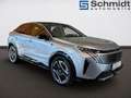Peugeot 3008 E-3008 GT Elektromotor 210 (Batterie 73 kWh) Gris - thumbnail 5