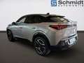 Peugeot 3008 E-3008 GT Elektromotor 210 (Batterie 73 kWh) Gris - thumbnail 3