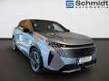 Peugeot 3008 E-3008 GT Elektromotor 210 (Batterie 73 kWh) Gris - thumbnail 6