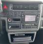 Volkswagen T4 Multivan /Highline/Leder/Navi/7Sitzer Grau - thumbnail 20