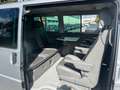 Volkswagen T4 Multivan /Highline/Leder/Navi/7Sitzer Grau - thumbnail 14