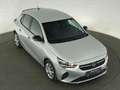 Opel Corsa F EDITION+NAVI+SITZ-/LENKRADHEIZUNG+DAB+PARKPILOT Silber - thumbnail 26